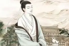 扒一扒五石散是如何开启一个全民“嗑药”时代的图片