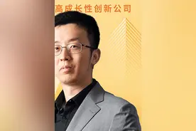 一年内获三次大额融资，梅卡曼德在AI慢赛道里快跑图片