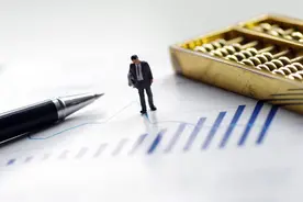 7月起，灵活就业人员的最低缴费要上调，这是怎么回事？快来看看图片
