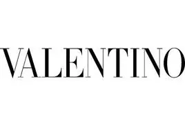 对华伦天奴Valentino你知多少？图片