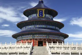 甲午之前，清帝国其实仍是世界大国图片