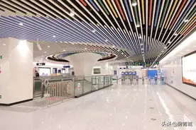 2021呼市首场土拍揽金超21亿！第3座万达广场定址帅家营图片