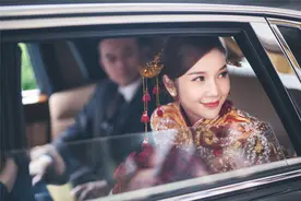 感情再好，也不要每天都保持联系，聪明的人都会这样做图片