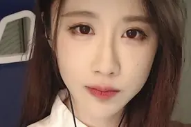 小说：“你们为什么会迟到呢？”图片