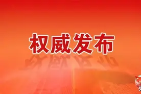 权威发布 | 经中央军委主席习近平批准 军队支援湖北医疗队圆满完成任务回撤图片