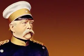 真理在大炮射程之内，真相在监控摄像之中！图片