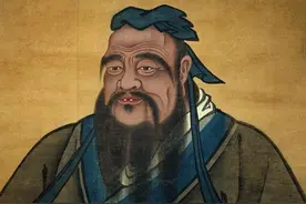 古代一个小人国，居民会被鸟吃掉，大国派兵保护图片
