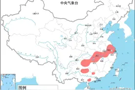 6人死亡，218人受伤，武汉龙卷风怎么来的？图片