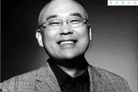 30年前，郑渊洁为存放"一堆纸",在北京买下10套房，现在值多少？图片