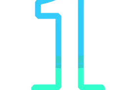 人教版 八年级英语下册 Unit4 同步笔记图片