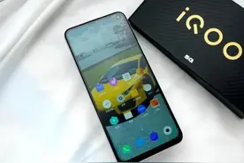 vivo为何能做到国内市场份额第一，这几点原因至关重要图片