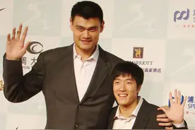 10年前姚明将豪宅卖给刘翔，价格竟高达960万，如今价值多少钱？图片