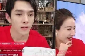 李佳琦推荐的5款零食，尝到味道忍不住回购，猜你也喜欢图片