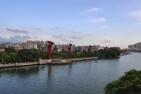 他乡当故乡——粤港澳三地生活习惯、饮食文化和语言特点一瞥图片