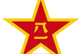 军用野战食品和压缩干粮图片