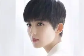 公认最丑的四种女生“发型”，严重拉低颜值，看看你中了几个！图片