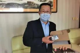 300多名美发师喊话白衣勇士：从“头”开始谱新章！图片