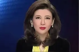 李思思罕晒娃，两儿子五官精致太像妈，老公并非60岁老头是初恋图片