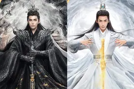 芭莎“婚庆”公司又㕛叒营业啦，你想要的同框，这里全都有图片