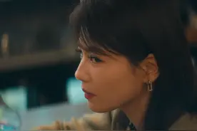 《我是真的爱你》大结局：幸好萧嫣没有结婚，陈娇蕊没有复婚图片