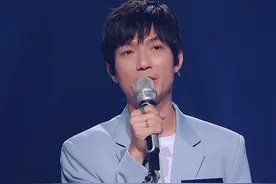 把一手好牌打烂，首届“快乐男生”总冠军陈楚生现状令人唏嘘图片