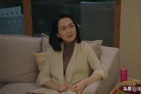 《星空下的仁医》龚慈恩的角色塑造，这个细节才是最可怕图片