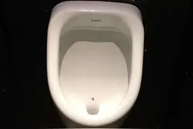 有哪些设计看着很蠢，实则精妙无比？图片