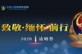 《如你所愿》震撼发布！每一帧都是泪点...图片