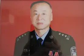 百名党员忆初心丨赵成喜：我的入党初心图片