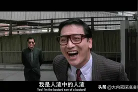 “风月皇帝”曹查理的艺术人生图片