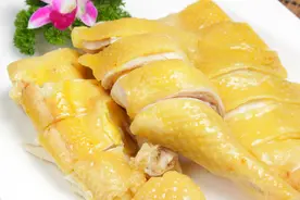 广东餐饮100强品牌：广州酒家第4，状元桥第70图片