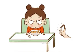 小朋友痴迷玩手机、平板？学学破解“招式”图片