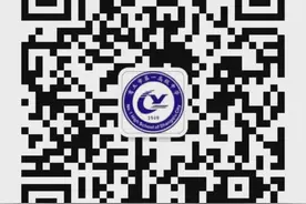 商丘市第一高级中学2021级新生报到须知及报名时间图片