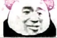 王者荣耀大乔小乔表情包 ​图片