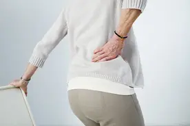 磨玻璃结节一定会恶化吗？医生：日常做好这3点，结节或会消散图片