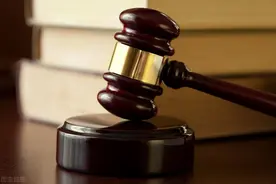 中国律师制度改革的新思路——以讯问时值班律师在场权为中心图片