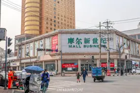 华阳，好久不见图片