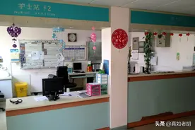 癌症，人生的磨砺：一种无奈、一种坚持。活着，你便赚了图片