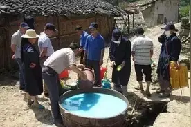 磷酸二氢钾别再用了！这个时候一定要禁止图片