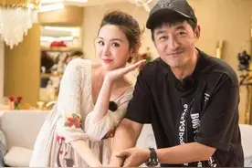 程莉莎做全职太太13年，却连一顿饭都不会做，婆婆：她永远是对的图片