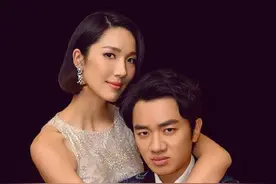 活久见！王祖蓝“好男人”人设崩塌？图片