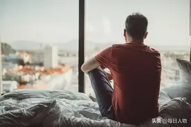 义乌房租上涨三成，直播追梦的年轻人没赚到钱，反把积蓄赔了图片