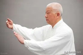 长寿的四大秘诀，希望你都有，赶紧对照图片