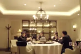 他为何敢在省委书记家拍桌子？中纪委机关报揭秘云南“地下组织部长”图片