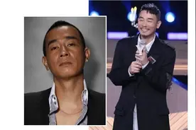 为了变美变年轻，为啥折腾到后来换来了一张假脸？图片