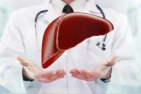 阿托伐他汀的副作用有4个，需要注意什么？医生为您讲清楚图片