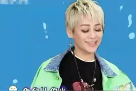宁静与肖战李现同时传绯闻被嘲没他们火，热度真蹭过了图片