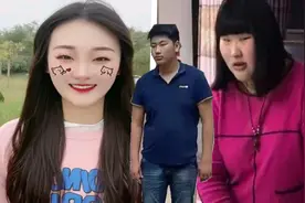 陈亚男私密事藏不住了，大衣哥女儿不再隐瞒，戳穿陈某男真实面目图片