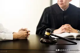 患病后对律师职业的感慨图片
