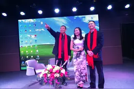 无罪判决的“五种情形”图片